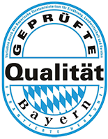 Qualität-aus-Bayern-155.png