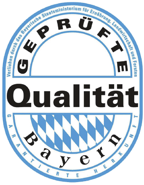 Qualität-aus-Bayern-kl.png