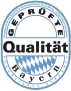gepruefte_qulitaet.png