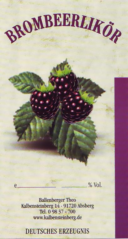 Brombeerlikör-1.jpg