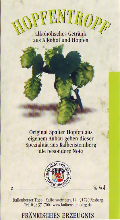 Hopfentropf-1.jpg