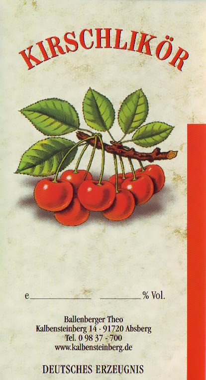 Kirschlikör-1.jpg