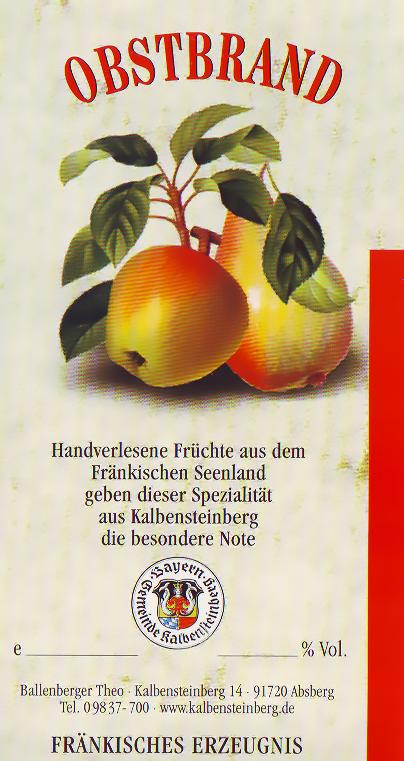 Obstbrand-1.jpg
