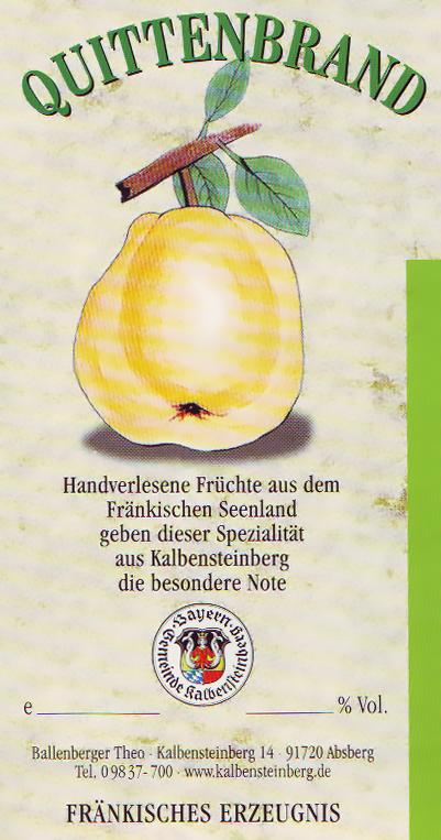 Quittenbrand-1.jpg