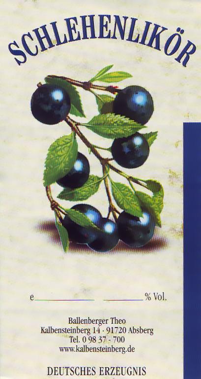 Schlehenlikör-1.jpg