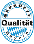Qualität-aus-Bayern-1551.png
